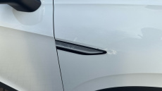 Volkswagen ID.4 109kW Life Pure 52kWh 5dr Auto Electric Estate